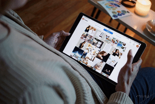 {{brizy_dc_image_alt imageSrc=