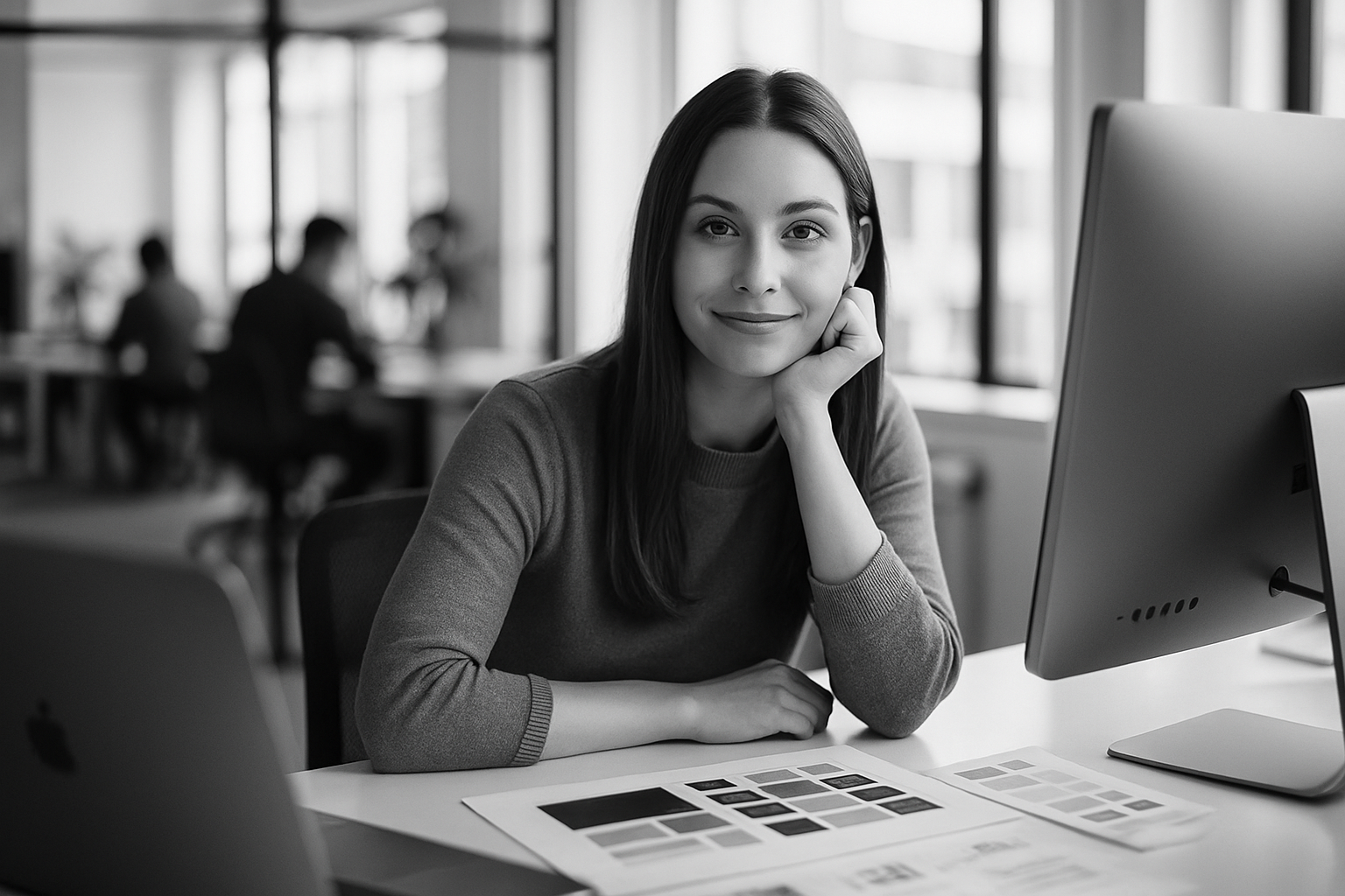 {{brizy_dc_image_alt imageSrc=